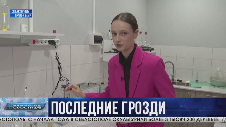 ����� � ������ � �� ������