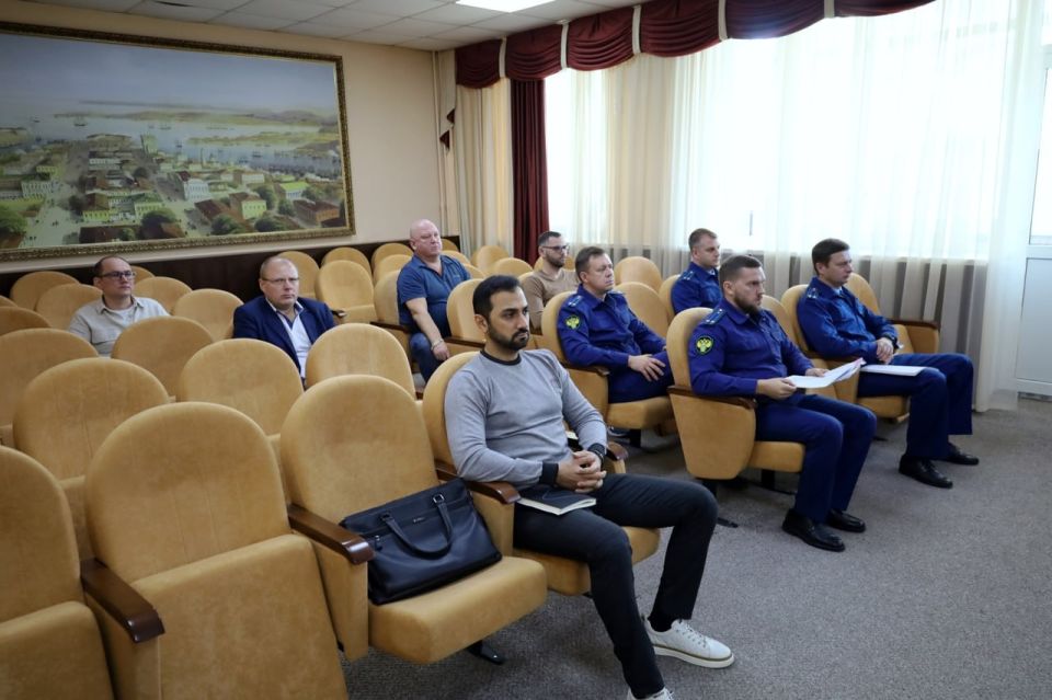 �������, 31 ������� 2025 ����, � ����������� ����������� ���������� ��������� ��������� ���������������� ������� ������ �� �������� ������������ � ��������������� ��������������� � ������������� � ����� ���������...