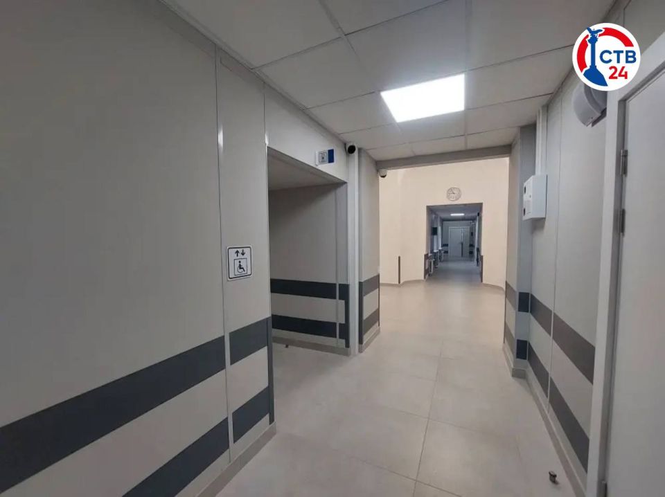 ������������� ������ ����������� �1 ���������� ���������������