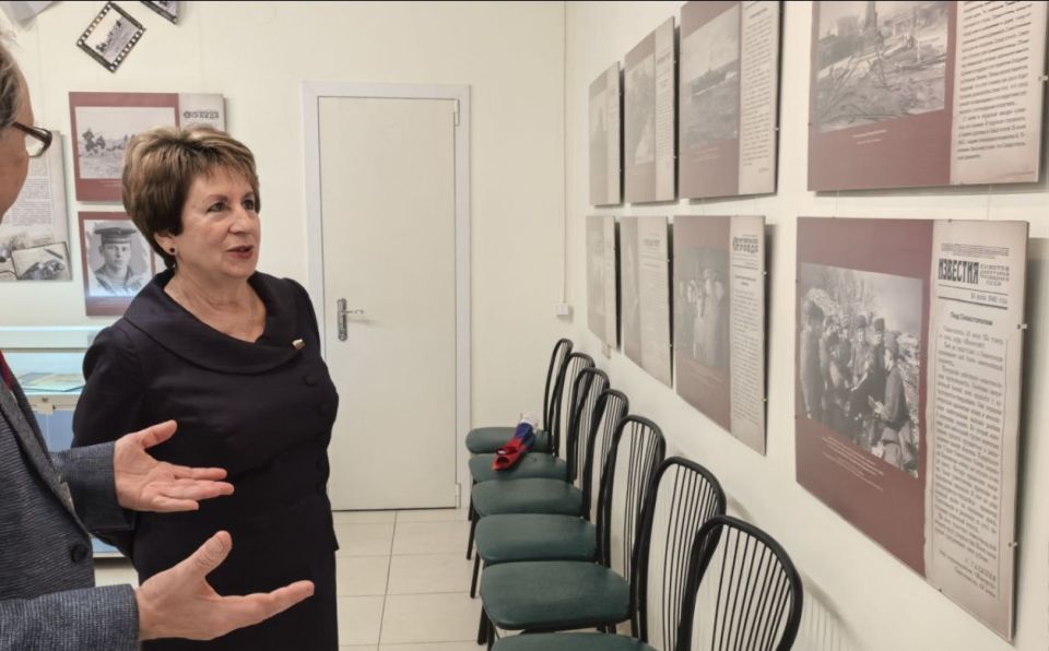 ��������� ���������: �������� �������� �������, ������� � ������, ����������� �