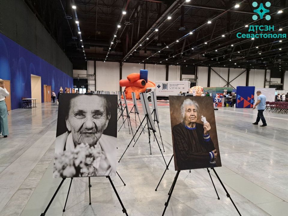 ������ � ������� ��������� �� ������ �����