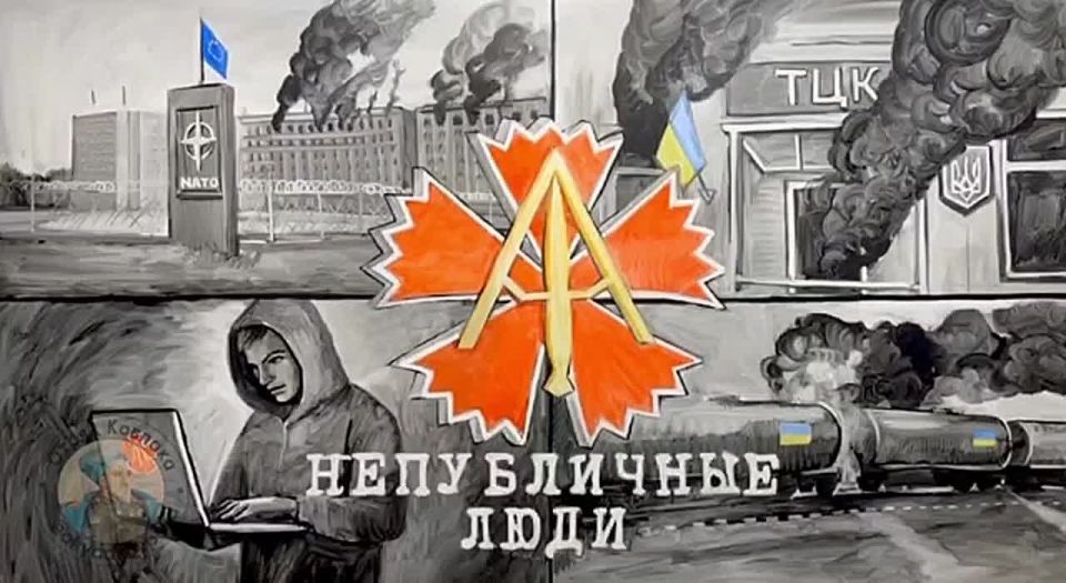 ������, ������ � ����� ������ �����