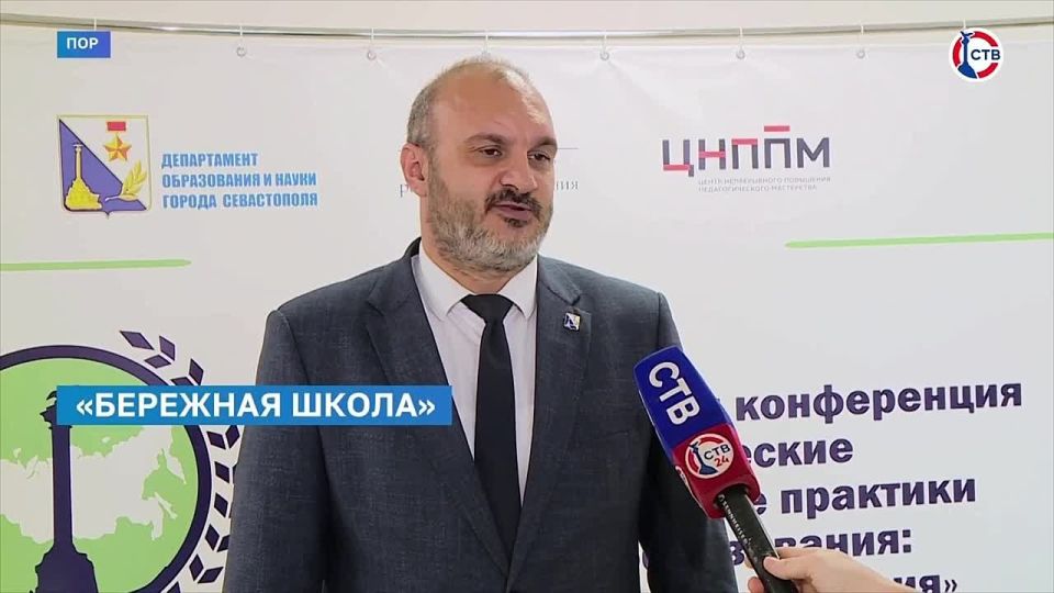 � ����������� �������� ��������������� �����������, ����������� �������������� � �������������� ���������