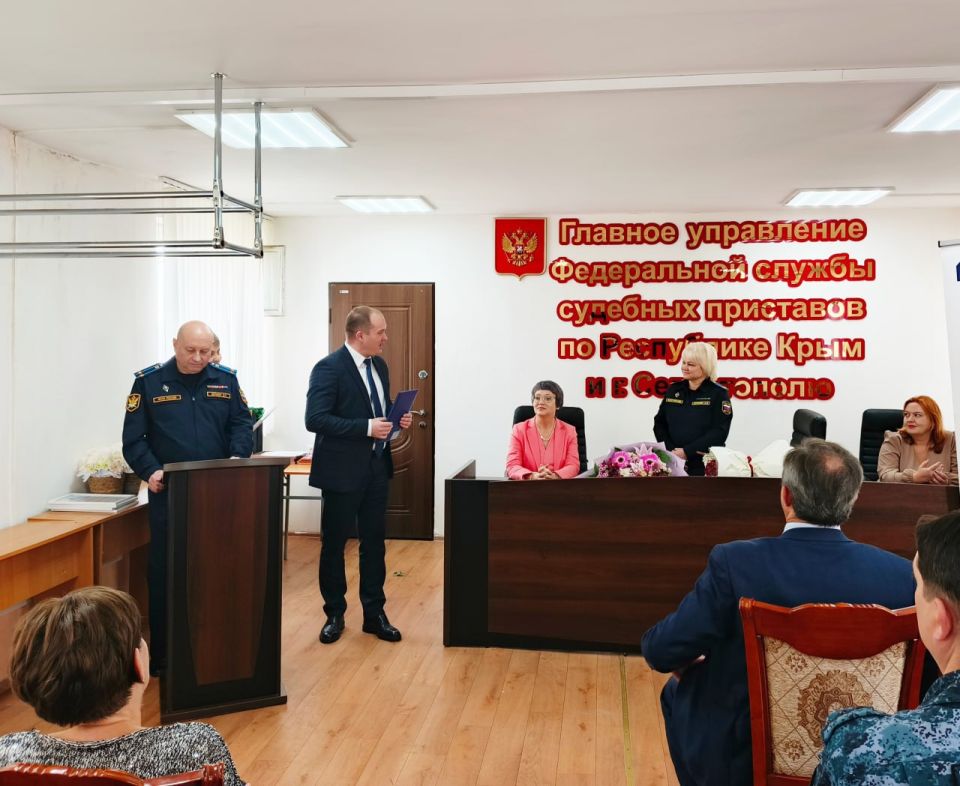 ���� �����������: ������ ������� � ������������� �����������, ����������� 160-����� ��������� �������� ��������� � ������