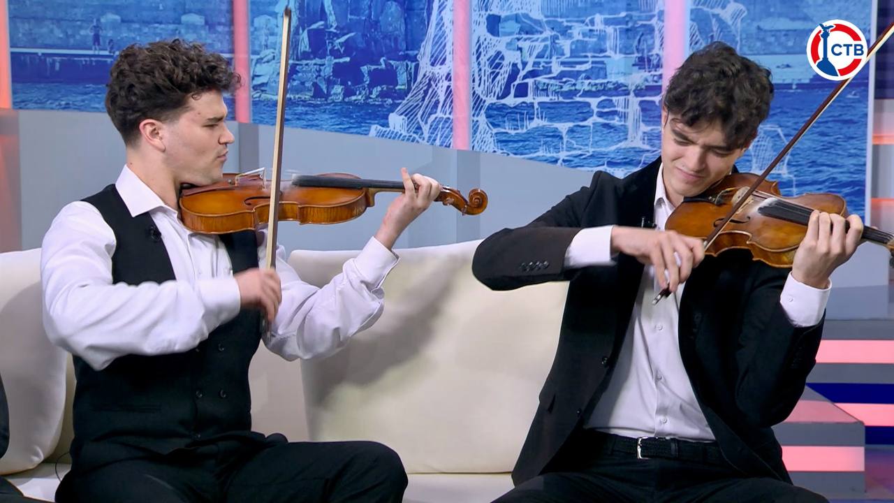 Последний день октября и пятница — два отличных повода превратить обычный день в праздничный Последний день октября и пятница — два отличных повода превратить обычный день в праздничный