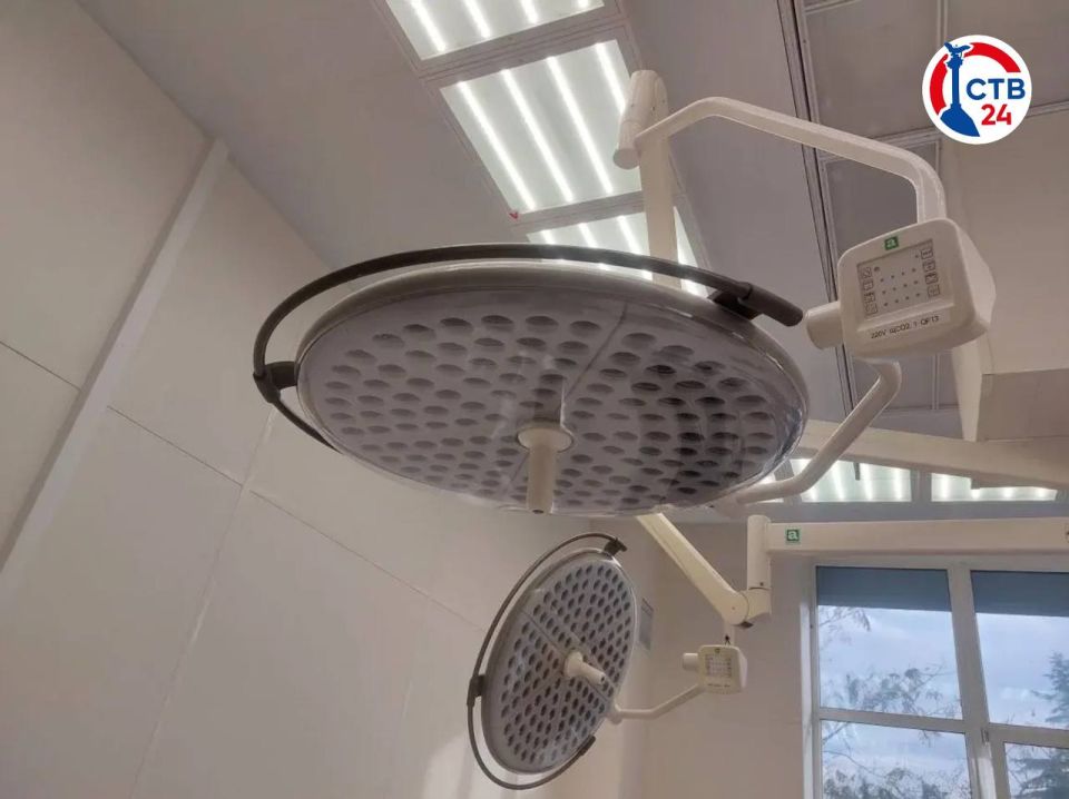 ������������� ������ ����������� �1 ���������� ���������������