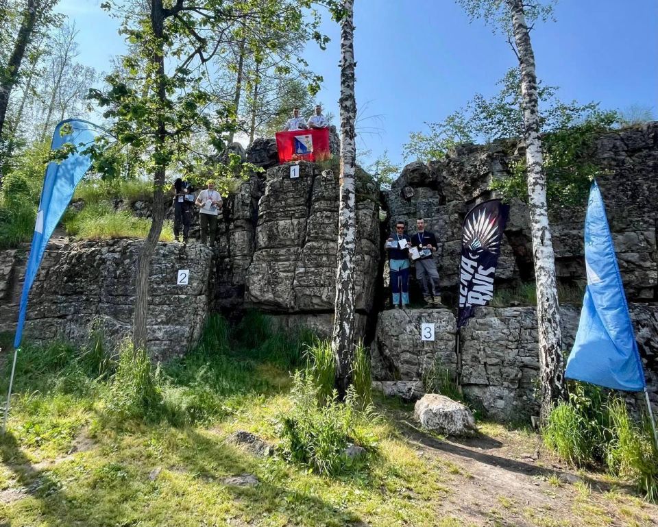 ����������� ����� ������ �� ���������� ����� ��������� ��������������� ����������