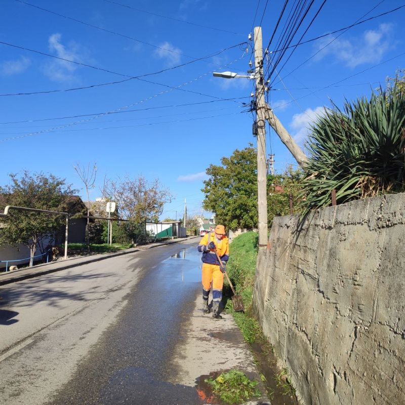 ���������: ������� �������. ������ �� ������� �������� ������ � ������� ���������������