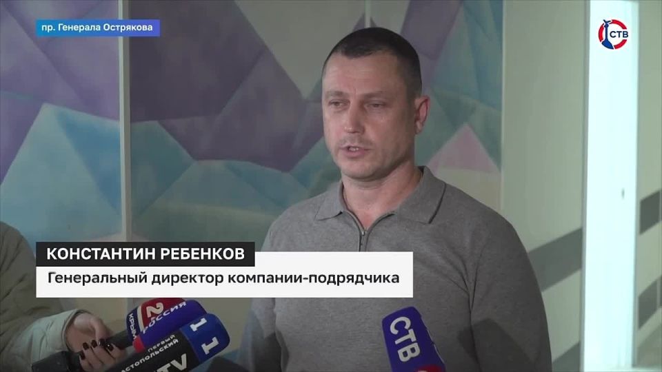 ����������� ������ ������������� ������� ��������� �������� N 5 ��������