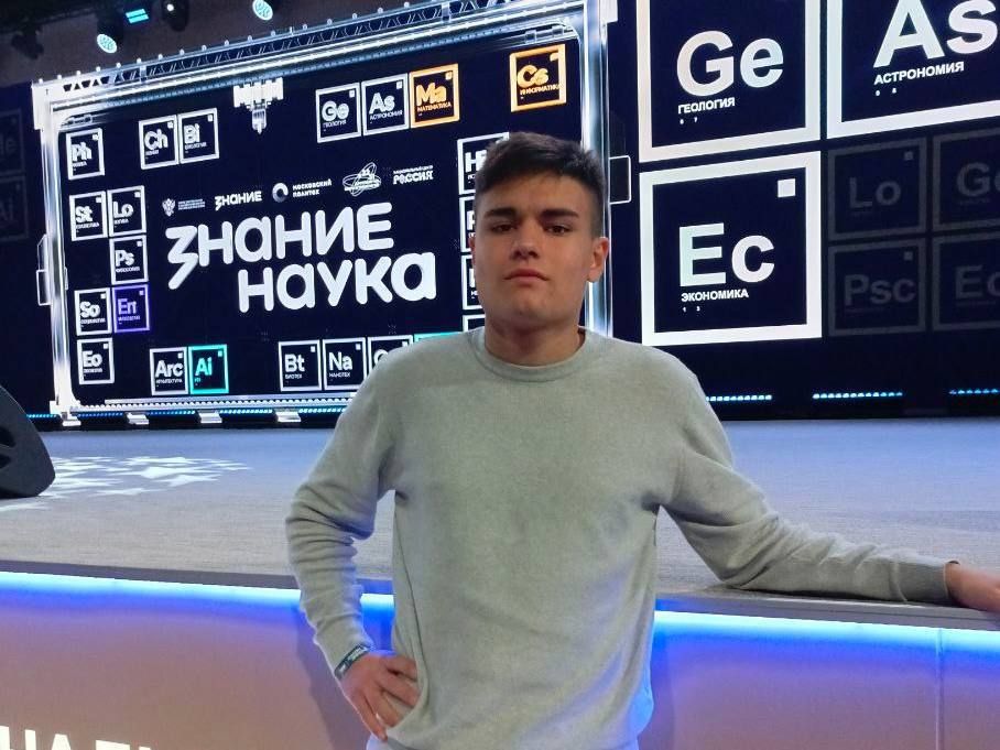 � ������������ ������ �������� ���������� ������������� �������� �������� ������.�����. ���������������� ������� ��������������� 5 000 ����������, ���������, ������� ������ �� 80 �������� ������, � ����� �������