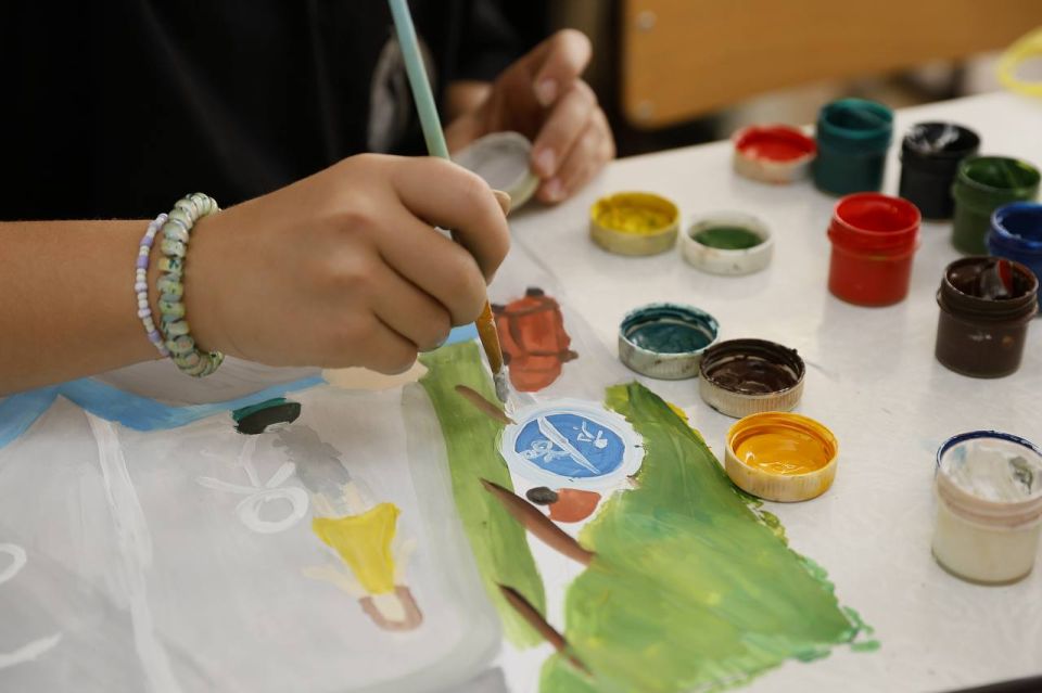 ���������� ���������������� ����������� ������� ������� � �������� ���� � ������������ �������� �������� ������� ������� ������� �����