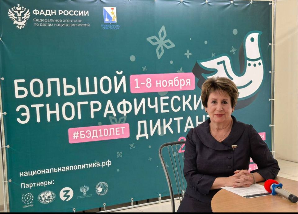 ��������� ���������: ������� ������� � ������������ ����� ������������� ���������-���������������� ����� �������� ��������������� �������