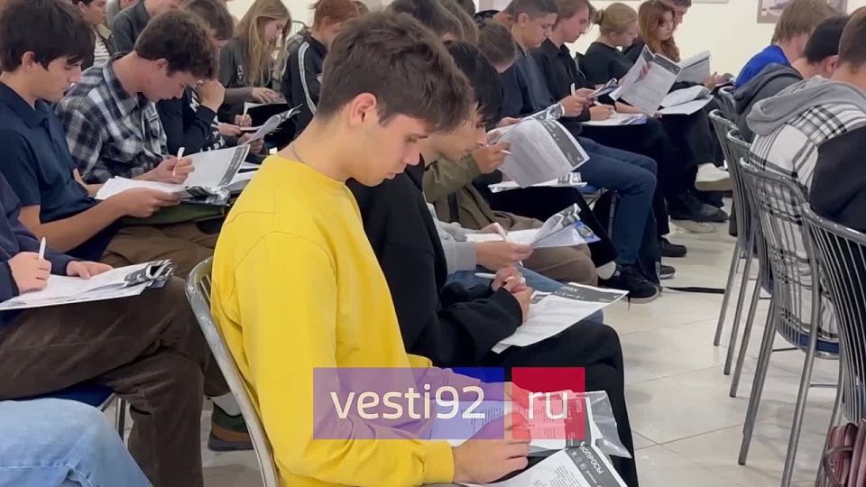 � ����������� ���� ����� ���������� ��������� ���������������� ��������