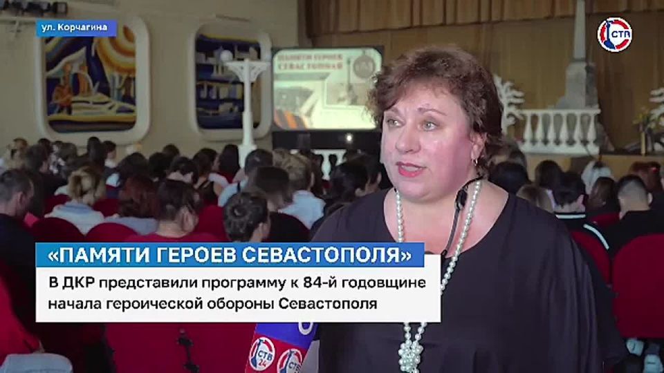 �� ������ �������� ������� ������ ���������������� ��������� ������� ������ ������������