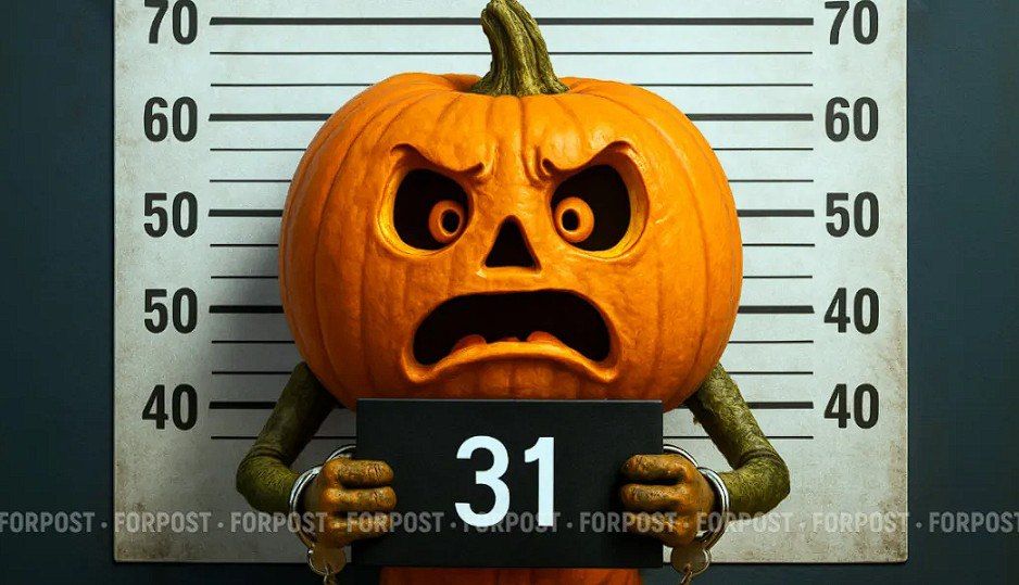 ��������� ��������� �� �������