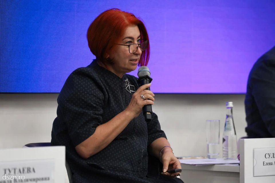 ������� ������� � ����������� �� ������������ ���������� ����� ������ ���������� ������: ��������� � ����