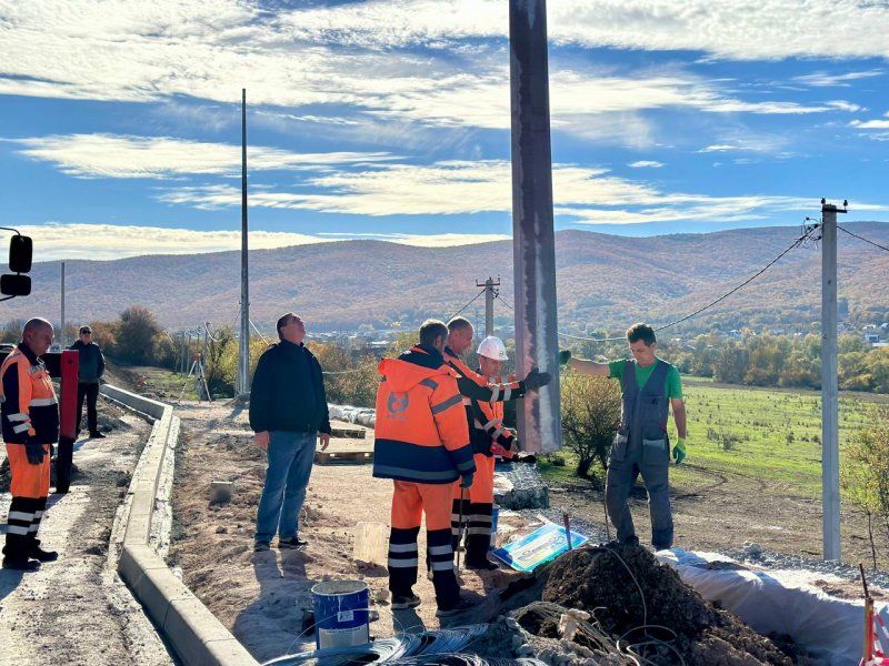 �� �������� � ���� ��������� �� ����� ���� ��������� ��� ����� ���������