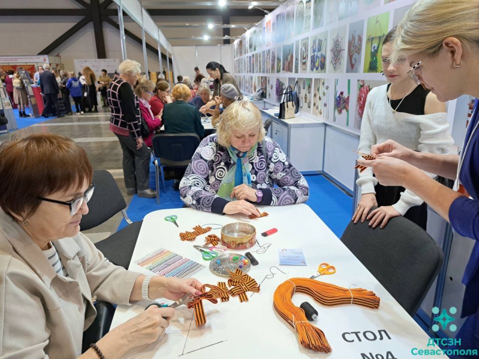 ������ � ������� ��������� �� ������ �����