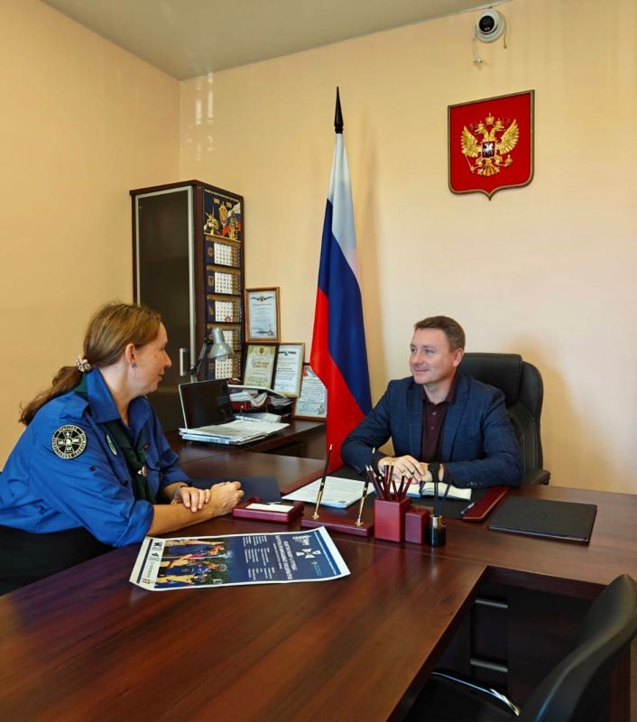 ����� �������� ������������ ����������