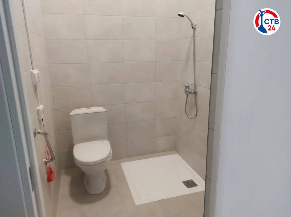 ������������� ������ ����������� �1 ���������� ���������������