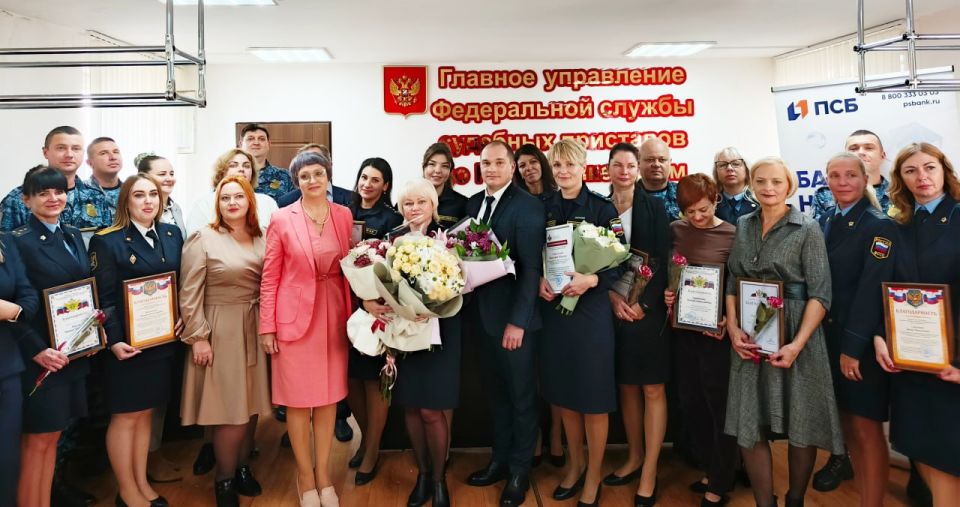 ���� �����������: ������ ������� � ������������� �����������, ����������� 160-����� ��������� �������� ��������� � ������