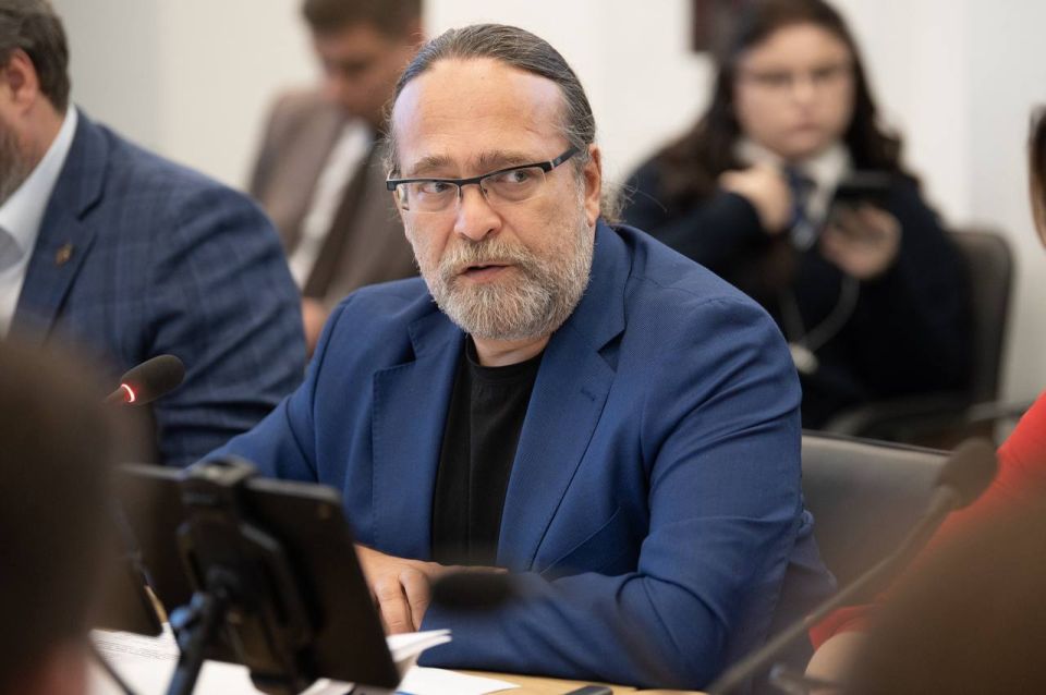 ������ ���������: ������ ������� ��������� �������� ��������� �� �������� � ������������ �������-������������ ���������