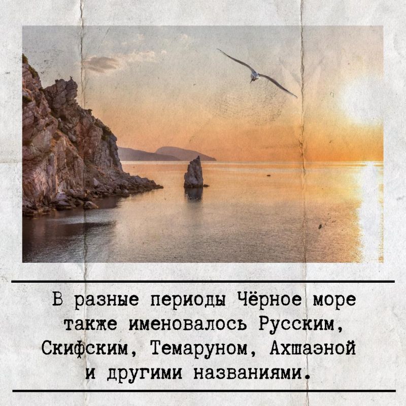 31 ������� ���������� ������������� ���� ׸����� ����