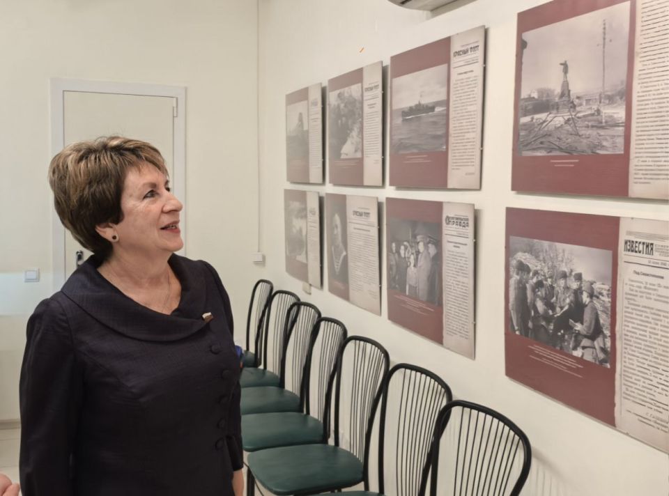 ��������� ���������: �������� �������� �������, ������� � ������, ����������� �