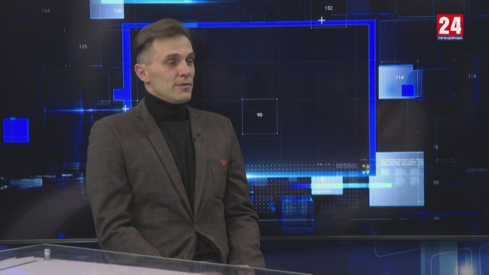 ������� ����������� �� ����� �������� ����� XIX ���� � � ���� ������� �������������