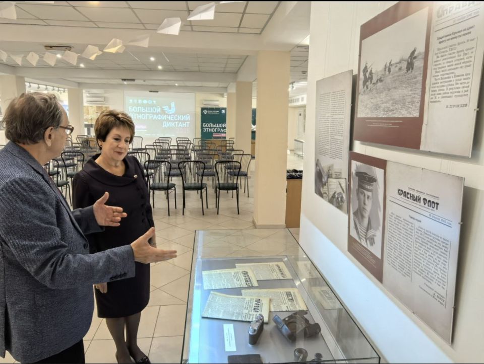 ��������� ���������: �������� �������� �������, ������� � ������, ����������� �