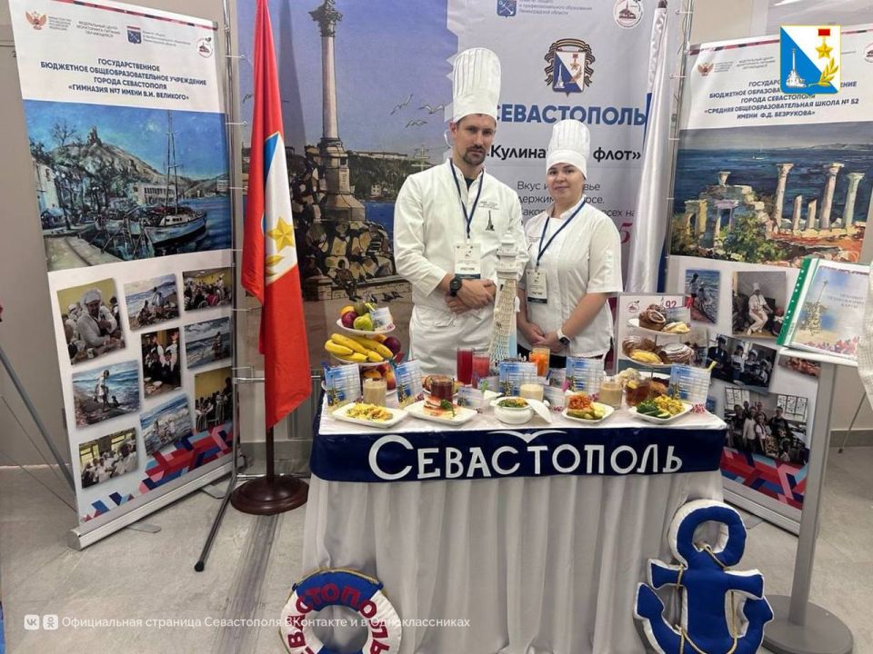 ����� �� ����������� ���� ������ �������� ������� � ������