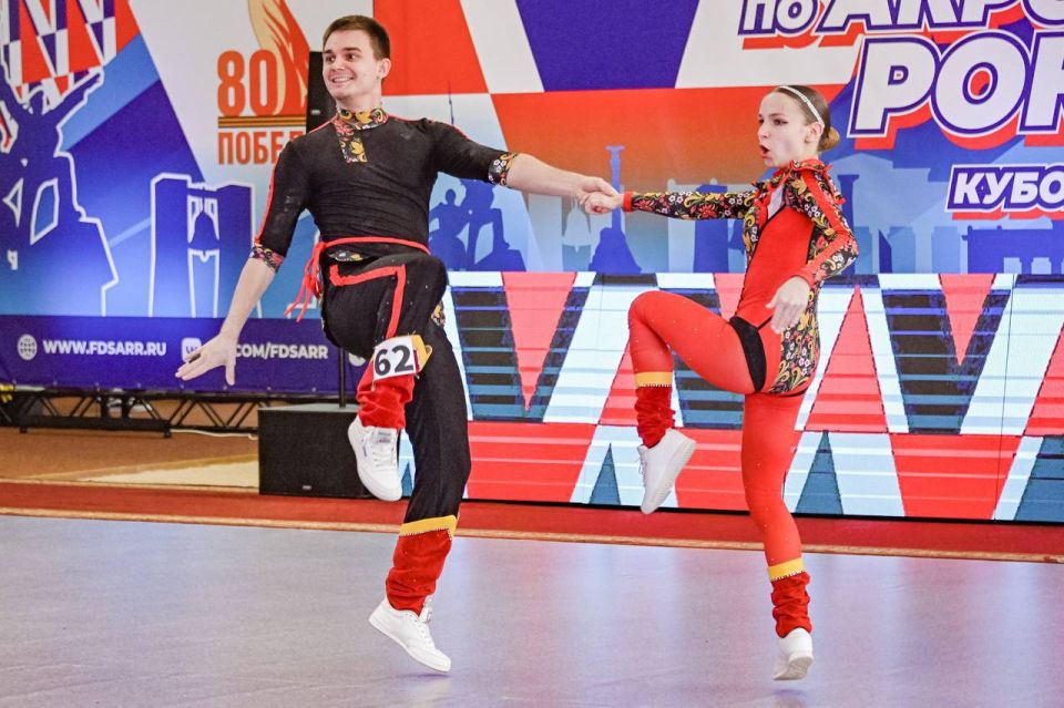 ������ ����������: ����������� ������� �������� ��������� � ���������� ��� �� ��������������� ���-�-�����!