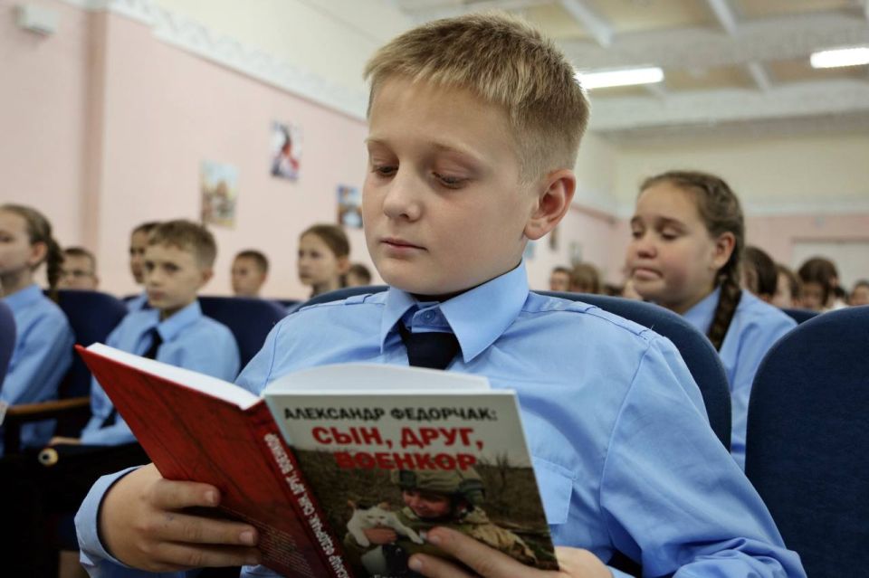 ������������� �� ������ � ���������� ��������� �������� ���������� ��������� �������� ���� �������� ��� �������� ��������� �����