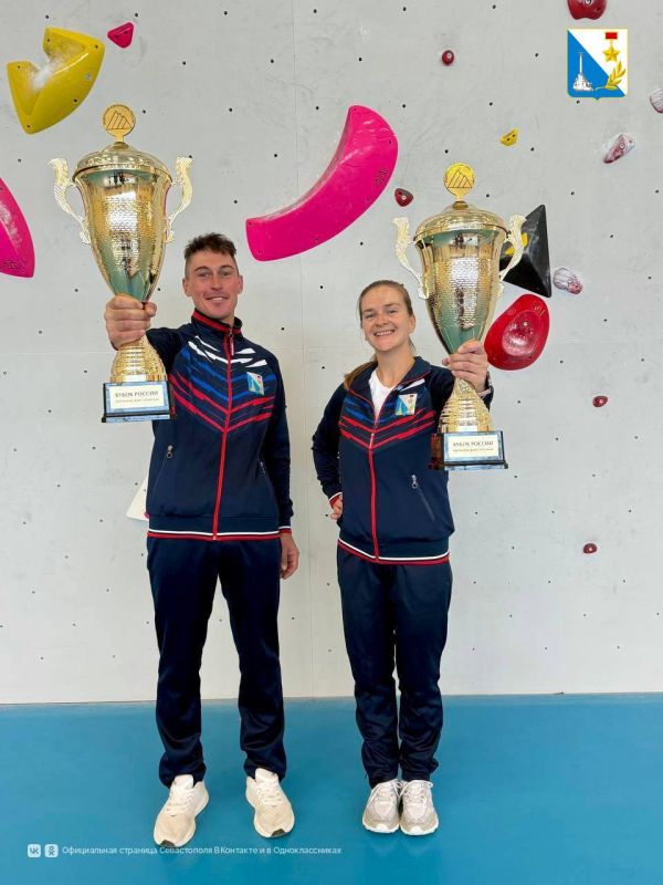 ����� ������ �� ���������� � � �����������!