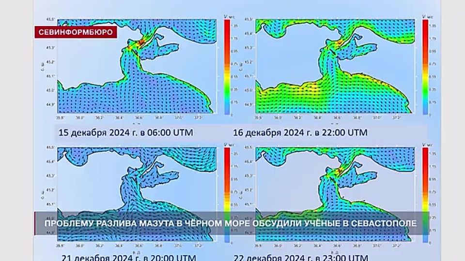 ����� ����� �� �����������: ������ ���������, ������ ��� ����������