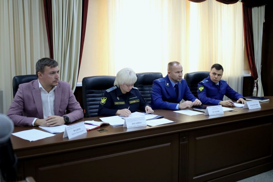 �������, 31 ������� 2025 ����, � ����������� ����������� ���������� ��������� ��������� ���������������� ������� ������ �� �������� ������������ � ��������������� ��������������� � ������������� � ����� ���������...