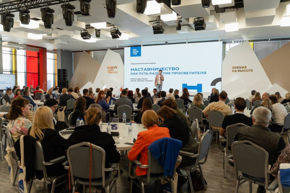 ����� ������: ��������������� ������� ����������� �������� ������� � ����� ������� � ����� ��������� � ������� ������ �������� �� ������ �������� � ����������