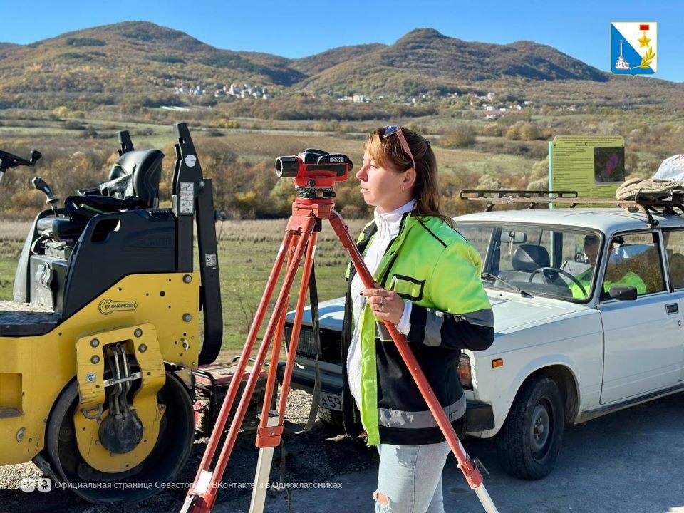 � ������� ���������� � ���������� �������� ��� ������������ ��������