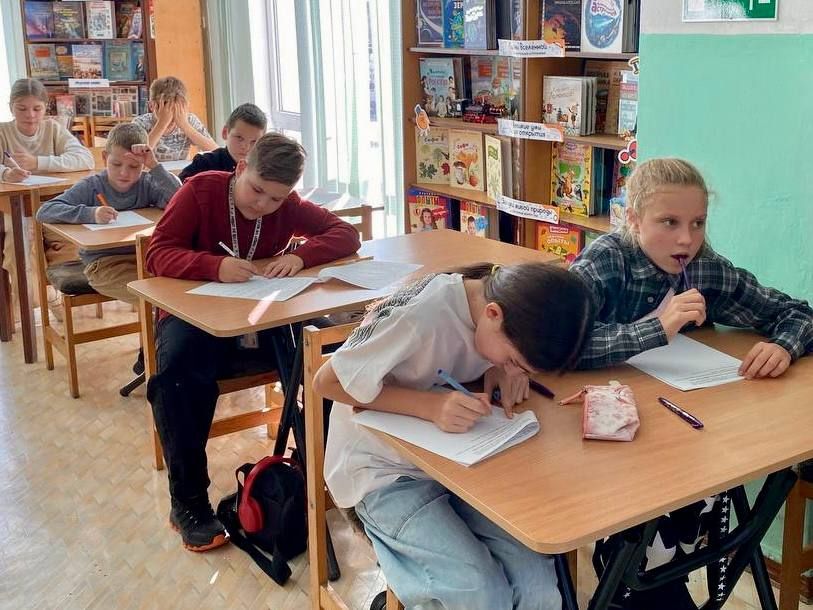 ����� ������: ��������������� ��������� �������������� � ������������� ��������� �������� ������