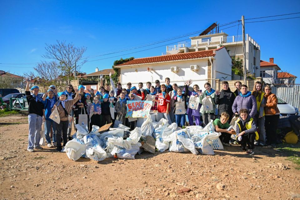 ��������, � ������������� ���� ׸����� ����, ����������� ��������� �������� � �������� ������ ����������� ��������� � ��������������� ��������� ��������������� ����������� ��������������� ����������� ���������������� �����...