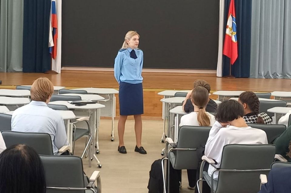 ����������� ���������� ������ �. ����������� �� ���� ������ � ���������� ������ ������� ������ � ��������� �� ���� ������������ ������������, �������������� � �������� � ������������ �����