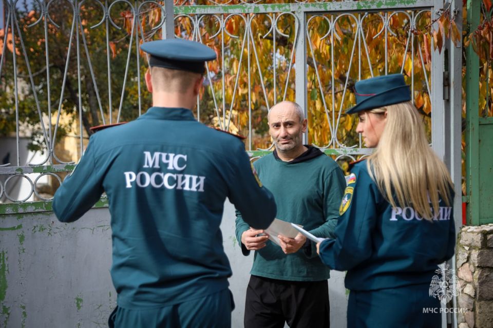 ����������� ������ ��������� ��� ������������? ����� �� ��� � ����!