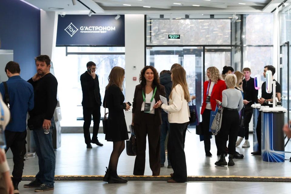 ������� ������� � ����������� �� ������������ ���������� ����� ������ ���������� ������: ��������� � ����