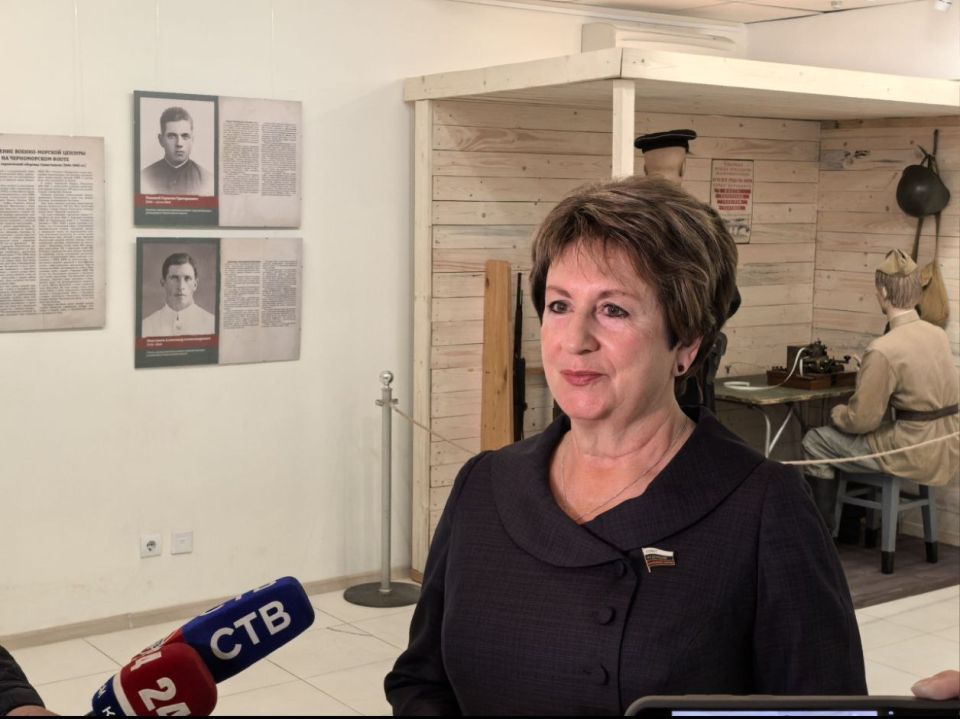 ��������� ���������: �������� �������� �������, ������� � ������, ����������� �