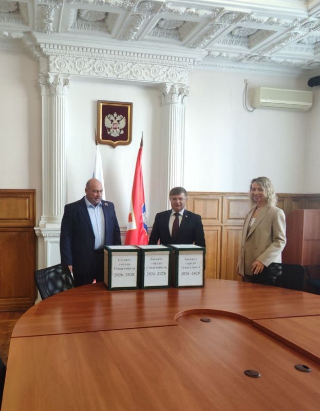 ������������� ����������� ������� ������ ������ ������ ������ ����������� �� ������� ������ ����������� �� 2026 ��� � �������� ������ 2027 � 2028 ����� � ��������������� �������� ������ �����������