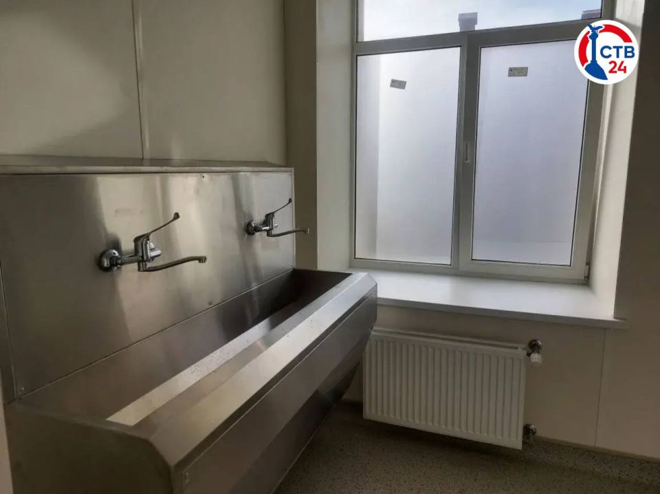 ������������� ������ ����������� �1 ���������� ���������������