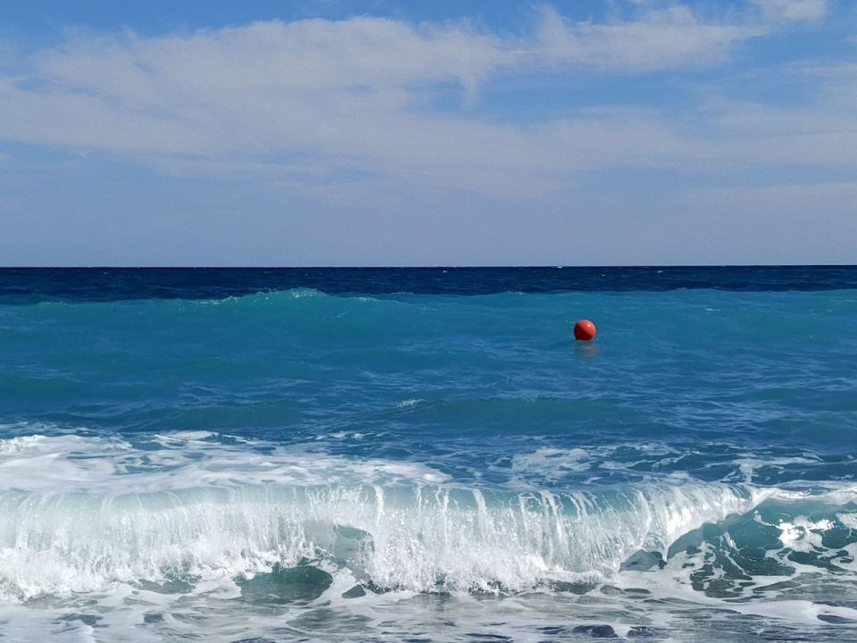 31 ������� � ������������� ���� ������� ����!