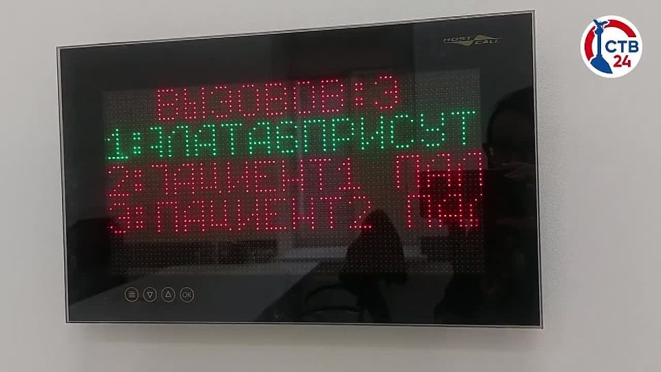 ������������� ������ ����������� �1 ���������� ���������������