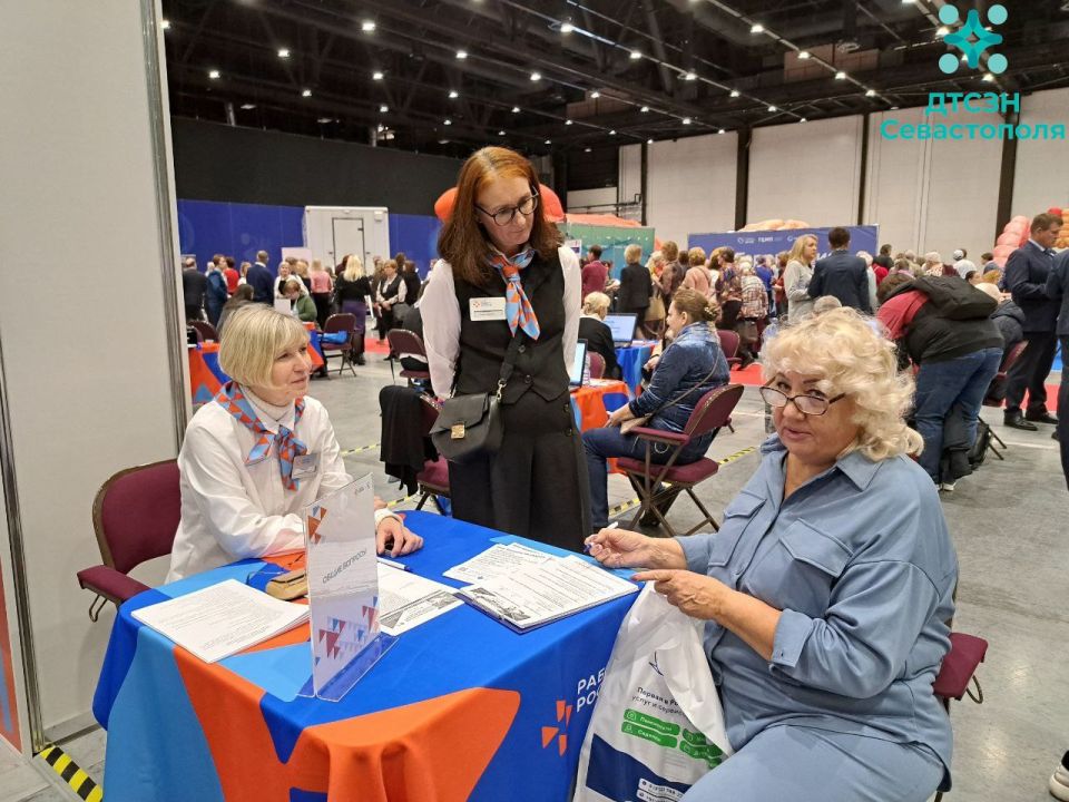 ������ � ������� ��������� �� ������ �����