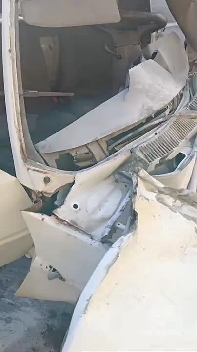 � ������ �����, � ������ �����: ��������� ����� ������������ � ������ �� ���